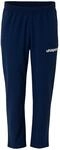 uhlsport Sporthose "Trainingshose GOAL 25 EVO WOVEN PANT Kids"