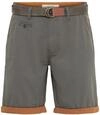 Blend Chinoshorts "Chinoshorts BHNeji"