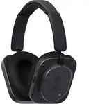 NOTHING Over-Ear-Kopfh&ouml;rer "Headphone (1)", schwarz, B:7,8cm H:17,38cm T:18,92cm,