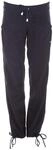 Winshape Sporthose "WTE9" All-Fit Style