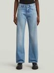 G-STAR Regular-fit-Jeans "Bowey Barrel Jeans"