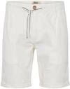 Blend Shorts "Shorts BHLenno"
