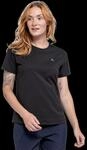 Sch&ouml;ffel T-Shirt "T Shirt Hohberg L" sportliche Passform, Kurzarm, f&uuml;r Trekking und