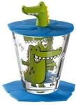 LEONARDO Kinderbecher "Kinderbecherset Bambini 215 ml"