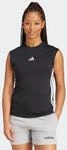 adidas Sportswear Tanktop "W 3S SJ TK"
