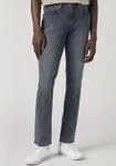 Levis Slim-fit-Jeans "511 SLIM" mit Stretch