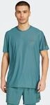 adidas Performance Laufshirt "OWN THE RUN"