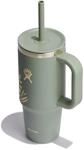 Hydro Flask Thermobecher "All Around Travel Tumbler in den Gr&ouml;&szlig;en 24 oz/ 32 oz / 40
