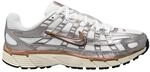 Nike Sportswear Sneaker "Nike P-6000"