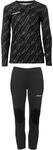 uhlsport Sportanzug "Torwart-Sets Progressive Junior" 2