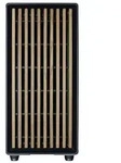 CAPTIVA Gaming-PC "Highend Gaming I92-801", wei&szlig;, ohne Betriebssystem, 16 GB RAM
