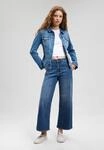 Mavi Jeansjacke "DAISY" Jeansjacke