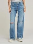 G-STAR 5-Pocket-Jeans "Judee Loose Jeans"