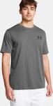 Under Armour T-Shirt "UA M SPORTSTYLE LC SS" Kurzarm, f&uuml;r sportliche Aktivit&auml;ten