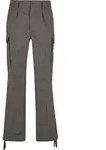 Stoffhose BRANDIT "Brandit Moleskin Hose Original", Herren, Gr. 36/32, L&auml;nge...