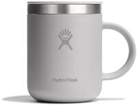 Hydro Flask Thermobecher "12 OZ Mug" TempShield&trade;-Isolierung, 355 ml