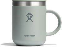 Hydro Flask Thermobecher "12 OZ Mug" TempShield&trade;-Isolierung, 355 ml