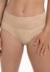 Anita since 1886 Taillenslip "Essential Lace" weich, feminin, elastisch, bequem,