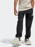adidas Sportswear Sporthose "ESSENTIALS KIDS" sportlicher Stil, f&uuml;r Kinder, aus