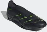 adidas Performance Fu&szlig;ballschuh "PREDATOR LEAGUE LACELESS FIRM/MULTI-GROUND"