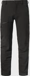 Sch&ouml;ffel Outdoorhose "Pants Folkstone Warm M"