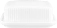 Seltmann Weiden Butterdose "Amina" 250 g, Dose mit Deckel