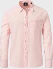 Sch&ouml;ffel Outdoorbluse "Urban Blouse Style Chanduy WMS"