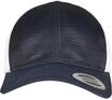 Flexfit Flex Cap "Flexfit Accessoires 360 Omnimesh 2-Tone Cap"