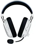 RAZER Kopfh&ouml;rer "BlackShark V3 Pro for PlayStation - White", wei&szlig;, Kopfh&ouml;rer,