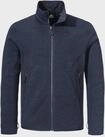 Sch&ouml;ffel Fleecejacke "Hiking CIRC Fleece Jk Style Yew MNS" ohne Kapuze