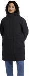 Jack Wolfskin Funktionsjacke "WINTERTIDE JKT W" W&auml;rmend, winddicht,...