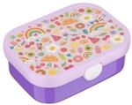 Mepal Lunchbox "Brotdose Campus (2025) 750 ml" 1 Stk. tlg.