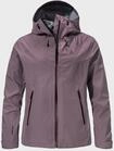 Sch&ouml;ffel Outdoorjacke "Hiking Jacket Style Cascata WMS" mit Kapuze