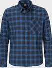 Sch&ouml;ffel Outdoorhemd "Urban Shirt Style Kleion MNS"