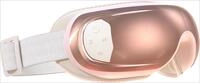 Renpho Gesichtsmassageger&auml;t "Renpho Eyeris 3 Eye massager G010V" Sprachgesteuertes