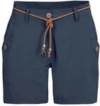 G.I.G.A. DX by killtec Shorts "GS 89 WMN SHRTS" Schnelltrocknende Damen Shorts...