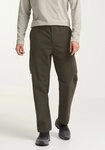 Jack Wolfskin Cargohose "YUMA CARGO PANTS M" Cargohose, strapazierf&auml;hig,...