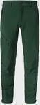 Sch&ouml;ffel Outdoorhose "Hiking Pants Style Cascata MNS"
