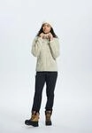 Icepeak Fleecejacke "ICEPEAK COLONY" sportlicher Stil, mit Rei&szlig;verschluss, schnell
