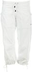Winshape Sporthose "WBE6" 3/4-Trainingshose