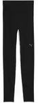 Trainingstights PUMA "SHAPELUXE High-Waist-Trainingsleggings Damen", Damen, Gr. S,