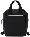 SURI FREY Rucksack "Rucksack SFY Besty"