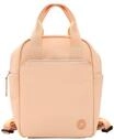 SURI FREY Rucksack "Rucksack SFY Besty"