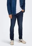 ONLY & SONS Skinny-fit-Jeans "LOOM LIFE JOG"