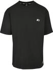 T-Shirt STARTER BLACK LABEL "Starter Black Label Herren Starter Essential...