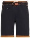 Blend Chinoshorts "Chinoshorts BHNeji"