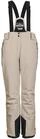 Killtec Skihose "KSW 249 WMN SKI PNTS" Wind- und wasserdicht, verstellbar,...