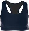 Winshape Sport-Bustier "WVR1"