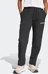 adidas TERREX Outdoorhose "MULTI LITEFLEX"