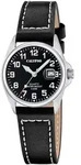 Quarzuhr CALYPSO WATCHES "Basic", schwarz, Armbanduhren, Damen, Quarzuhr,...